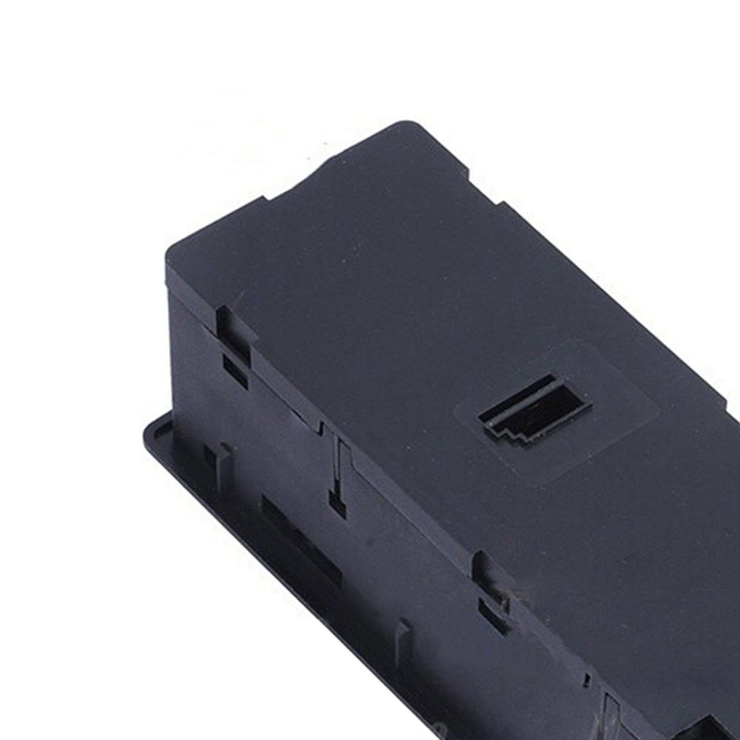 Mercedes Actros Antos Arocs Power Window Control Switch A9605451013