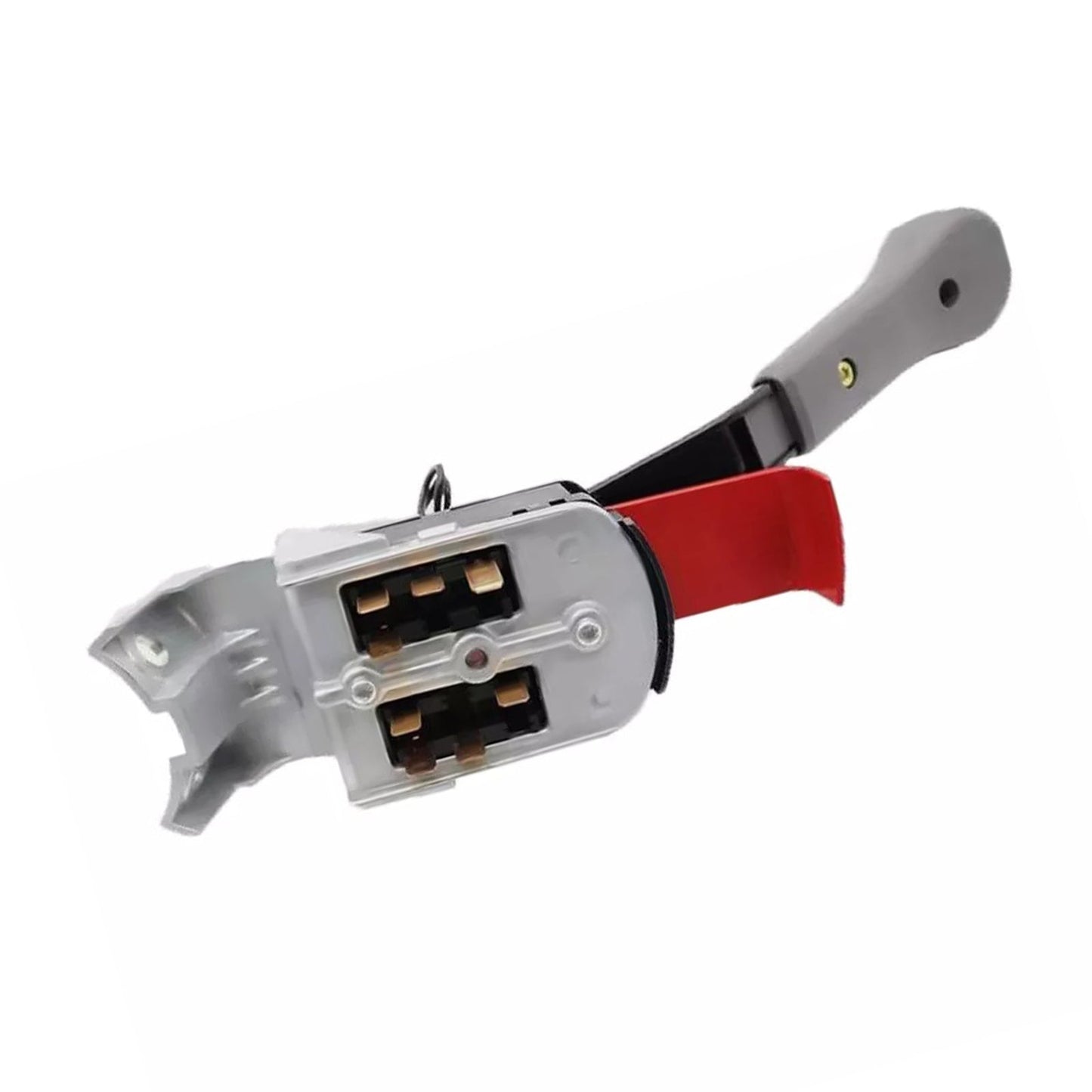 1998-2003  Freightliner Century Columbia 57746003 A1413495000 Turn Signal Combination Switch