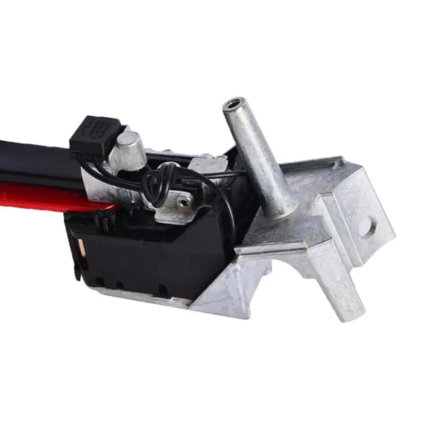 1998-2003  Freightliner Century Columbia 57746003 A1413495000 Turn Signal Combination Switch