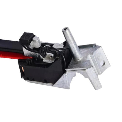 1998-2003  Freightliner Century Columbia 57746003 A1413495000 Turn Signal Combination Switch