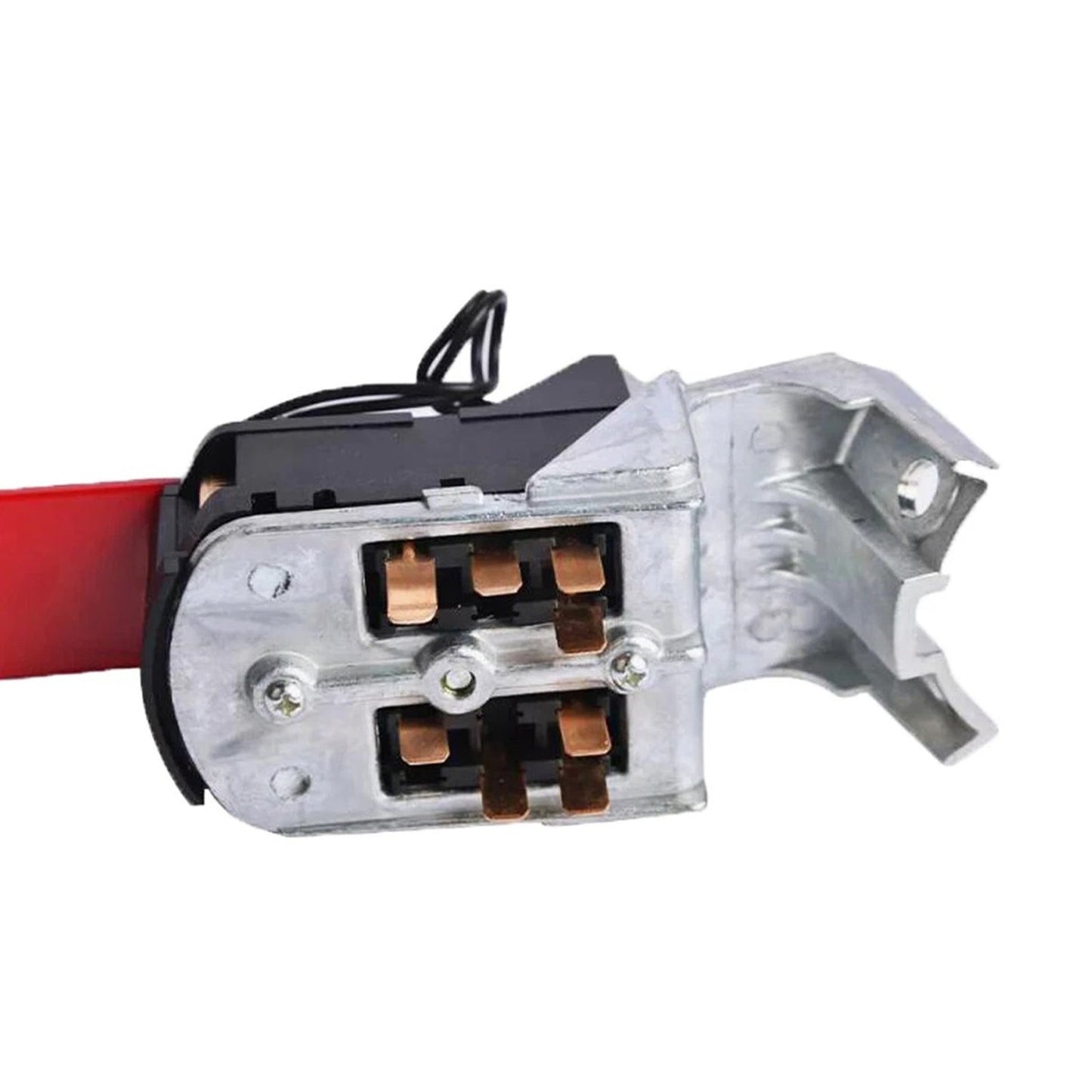 1998-2003  Freightliner Century Columbia 57746003 A1413495000 Turn Signal Combination Switch