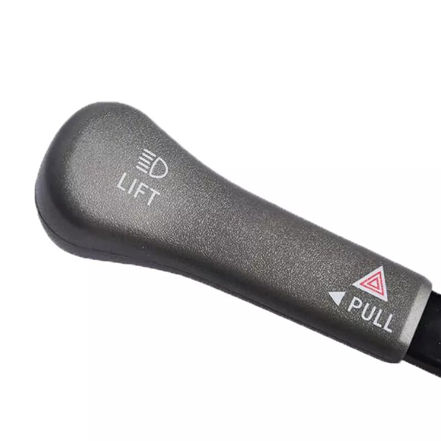 1998-2003  Freightliner Century Columbia 57746003 A1413495000 Turn Signal Combination Switch