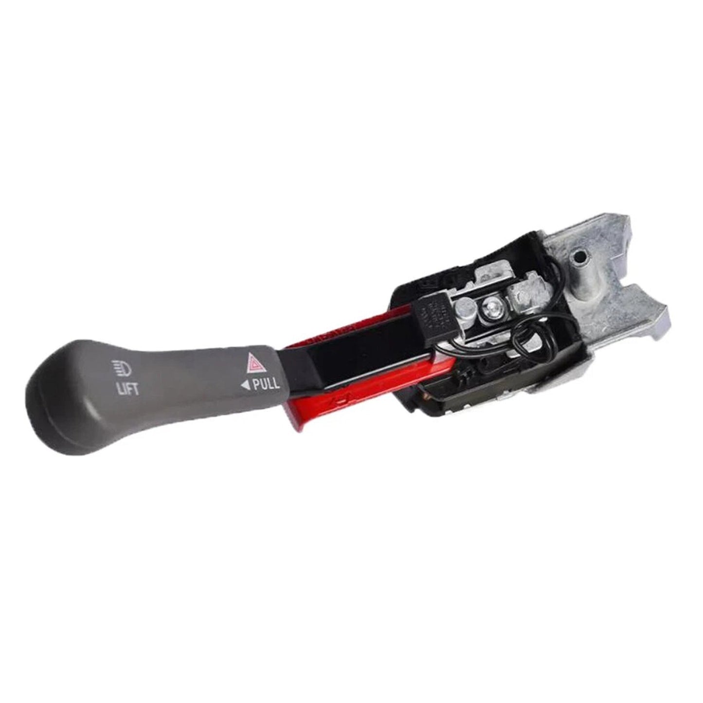 1998-2003  Freightliner Century Columbia 57746003 A1413495000 Turn Signal Combination Switch