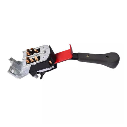 1998-2003  Freightliner Century Columbia 57746003 A1413495000 Turn Signal Combination Switch