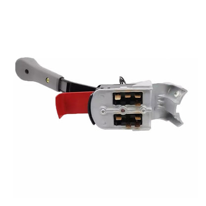 1998-2003  Freightliner Century Columbia 57746003 A1413495000 Turn Signal Combination Switch