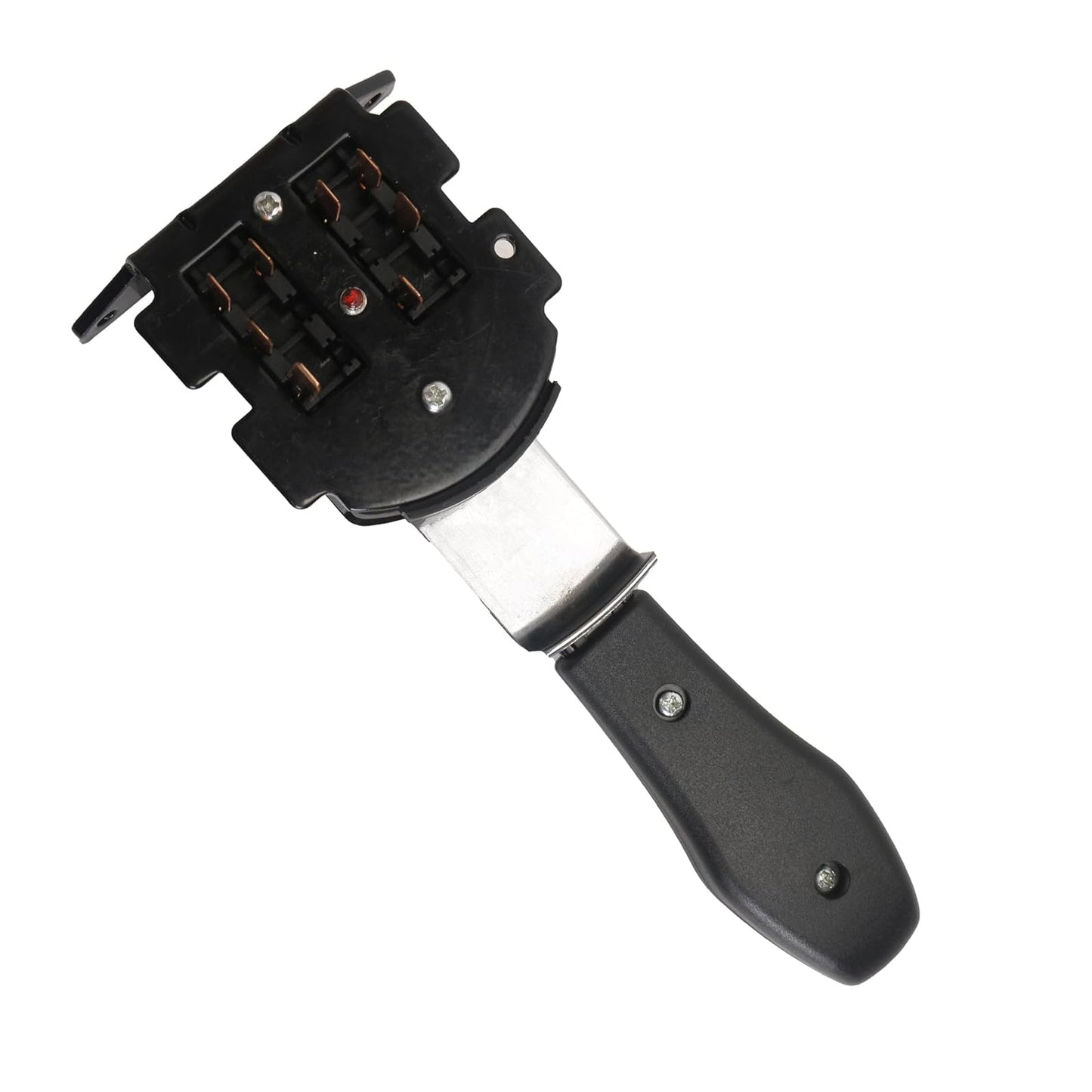 Peterbilt Turn Signal Switch TL30350 577.75011 01-4814-71