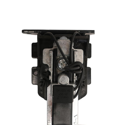 Peterbilt Turn Signal Switch TL30350 577.75011 01-4814-71
