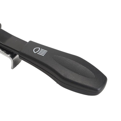 Peterbilt Turn Signal Switch TL30350 577.75011 01-4814-71