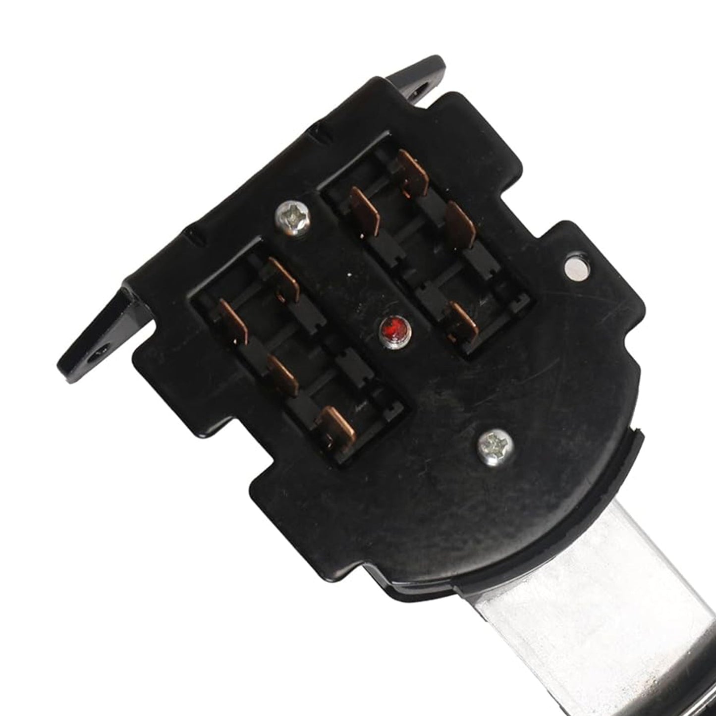 Peterbilt Turn Signal Switch TL30350 577.75011 01-4814-71