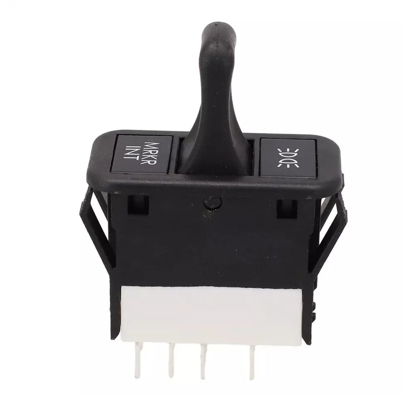 Freightliner Sterling 11-Ton 7-Ton 2004 Marker Light Switch A0630769000