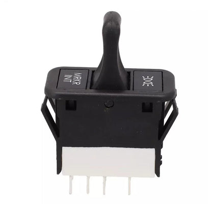 Freightliner Sterling 11-Ton 7-Ton 2004 Marker Light Switch A0630769000