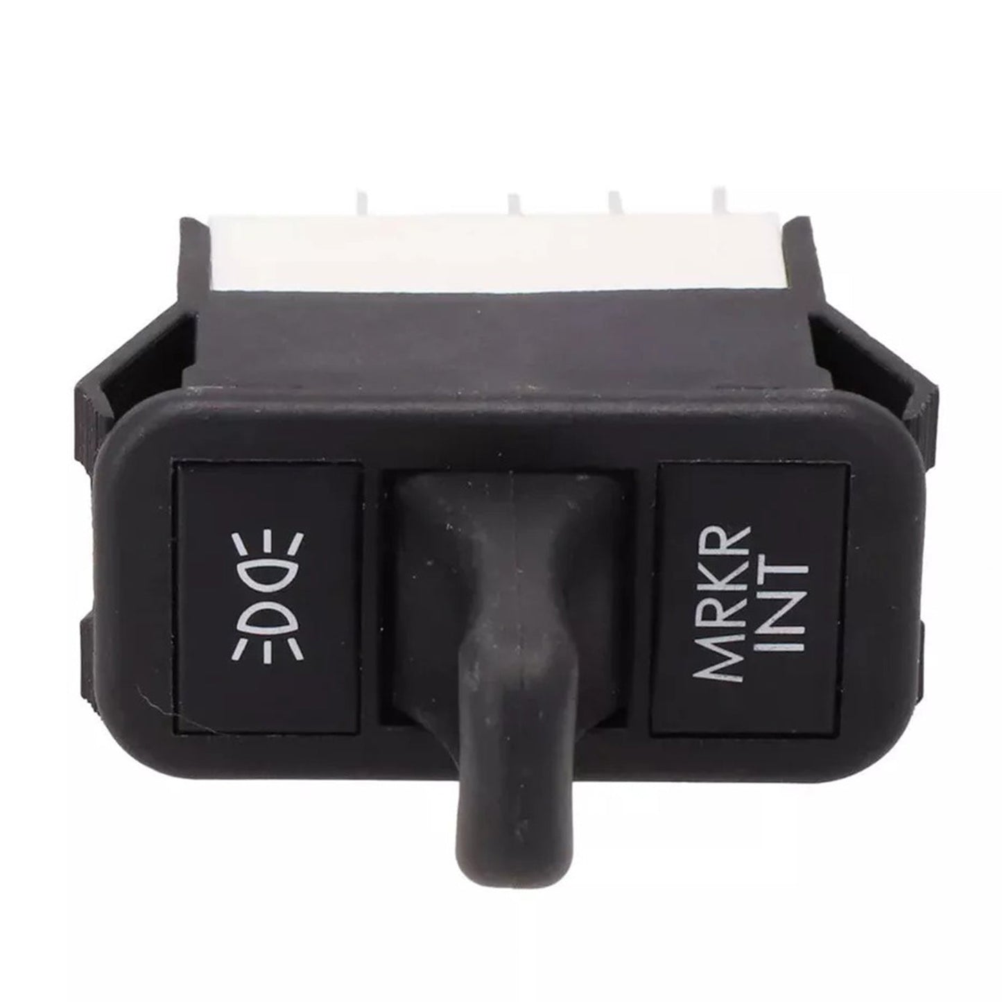 Freightliner Sterling 11-Ton 7-Ton 2004 Marker Light Switch A0630769000