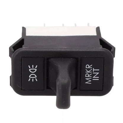 Freightliner Sterling 11-Ton 7-Ton 2004 Marker Light Switch A0630769000