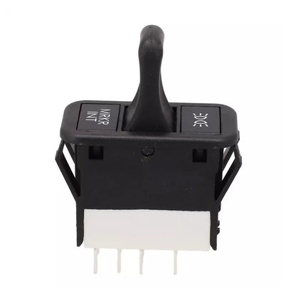 Freightliner Sterling 11-Ton 7-Ton 2004 Marker Light Switch A0630769000