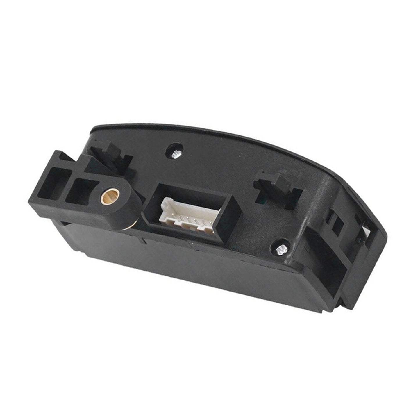 Scania R-Series Steering Wheel Control Switch Module Button 1870912