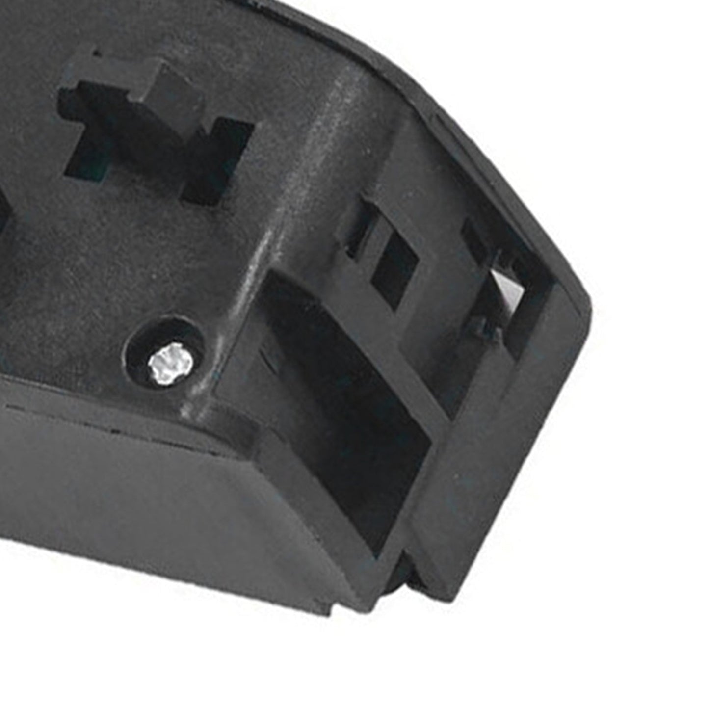 Scania R-Series Steering Wheel Control Switch Module Button 1870912