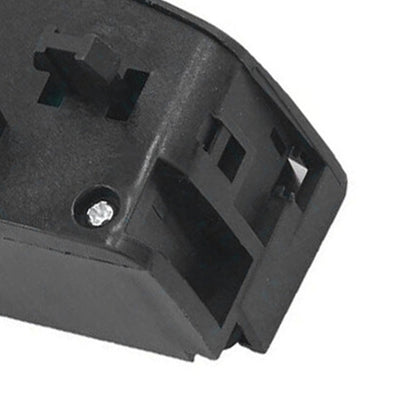 Scania R-Series Steering Wheel Control Switch Module Button 1870912