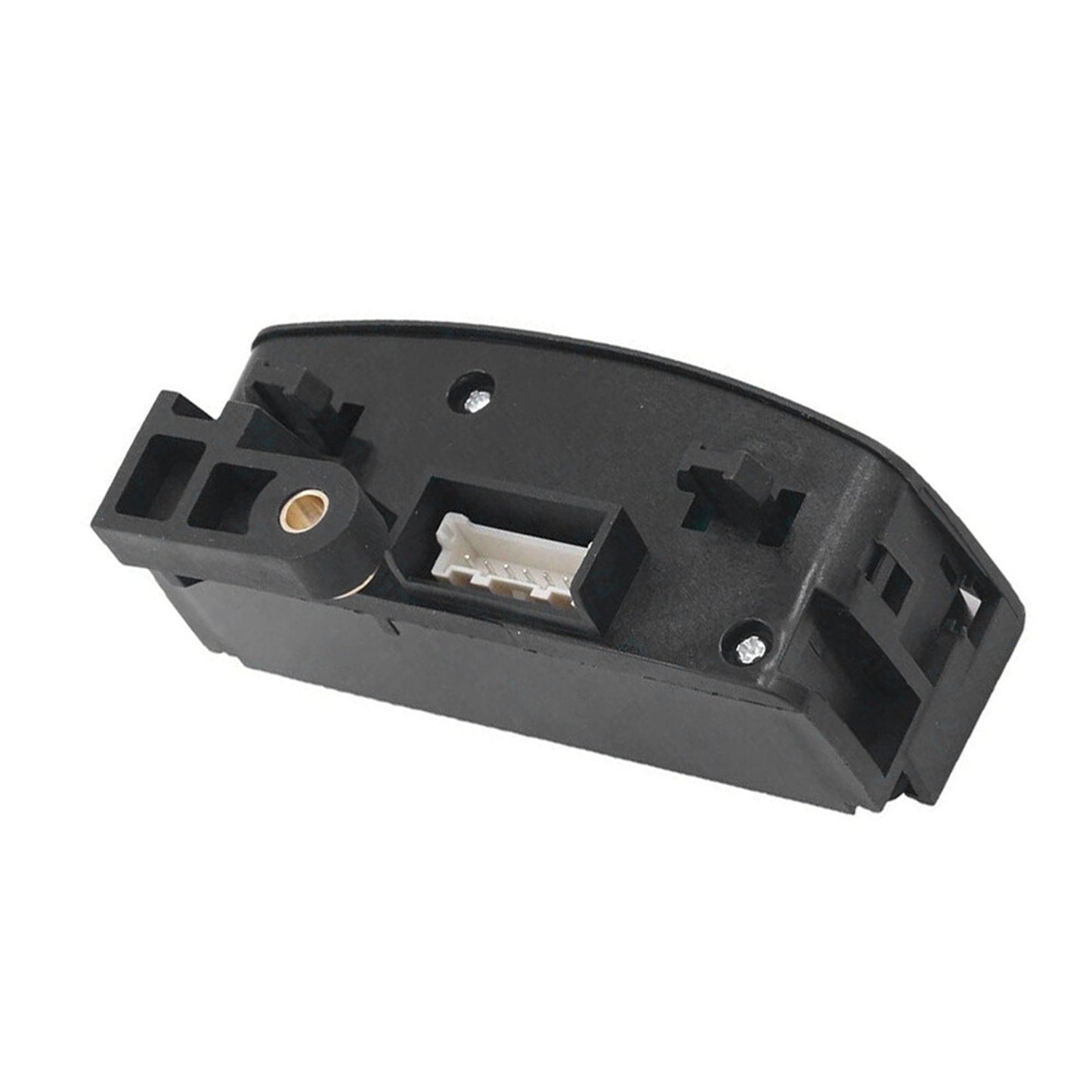 Scania R-Series Steering Wheel Control Switch Module Button 1870912