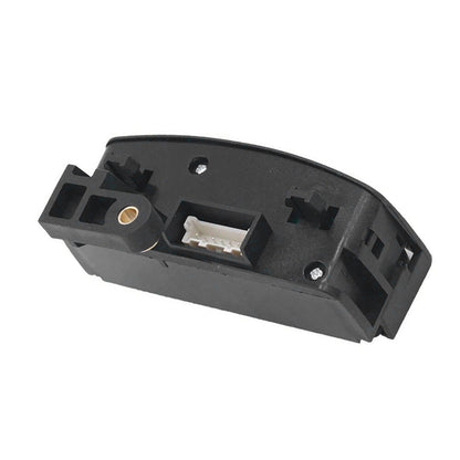 Scania R-Series Steering Wheel Control Switch Module Button 1870912