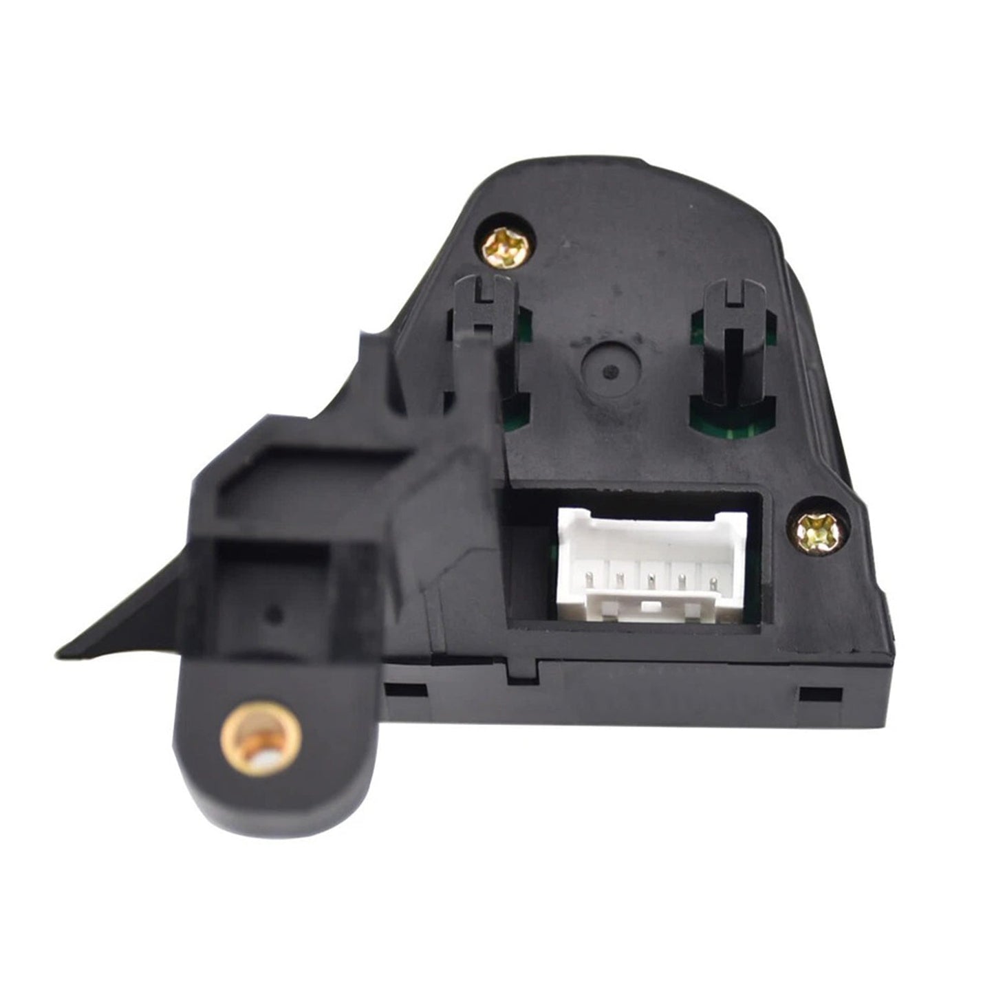 Scania P/G/R/T Series F/K/N Serie 2004 Right Steering Wheel Switch 1870910