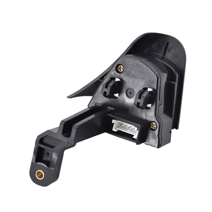 Scania P/G/R/T Series F/K/N Serie 2004 Right Steering Wheel Switch 1870910