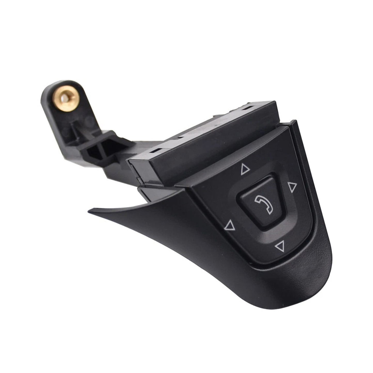 Scania P/G/R/T Series F/K/N Serie 2004 Right Steering Wheel Switch 1870910