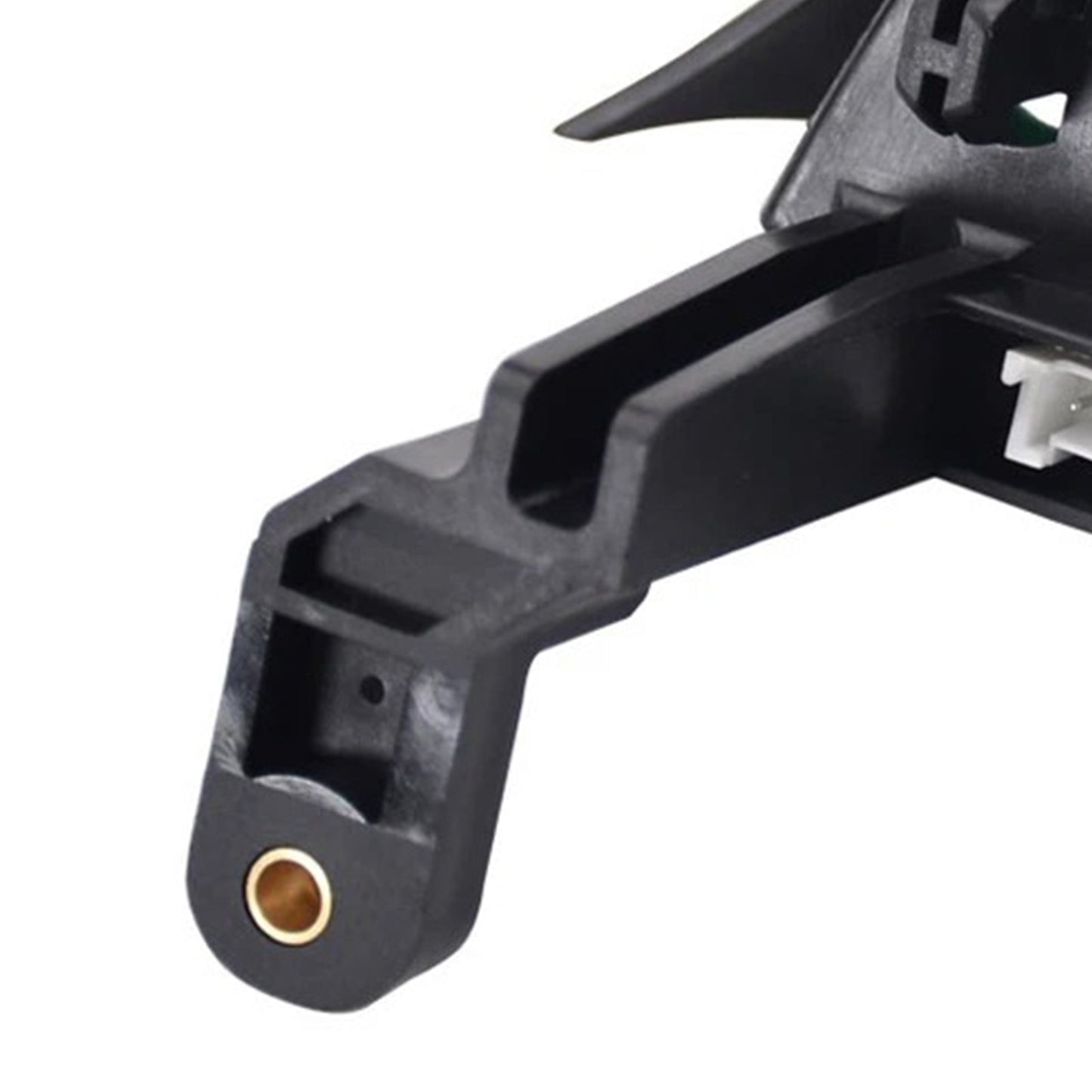 Scania P/G/R/T Series F/K/N Serie 2004 Right Steering Wheel Switch 1870910