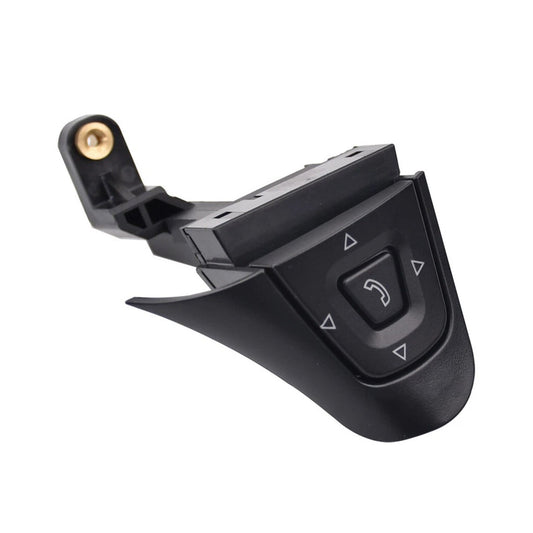 Scania P/G/R/T Series F/K/N Serie 2004 Right Steering Wheel Switch 1870910