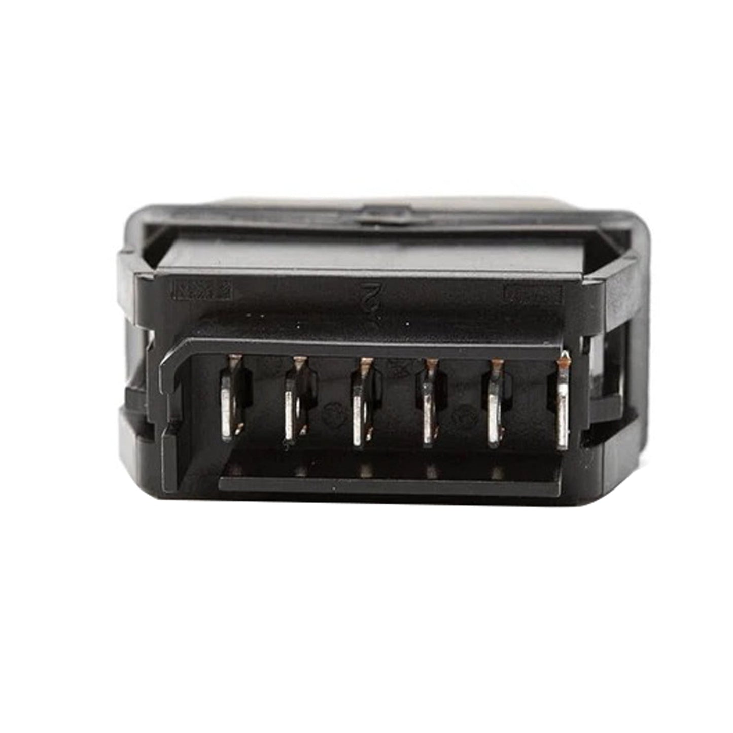 Peterbilt Truck 1609211PKG Power Door Lock Switch Button