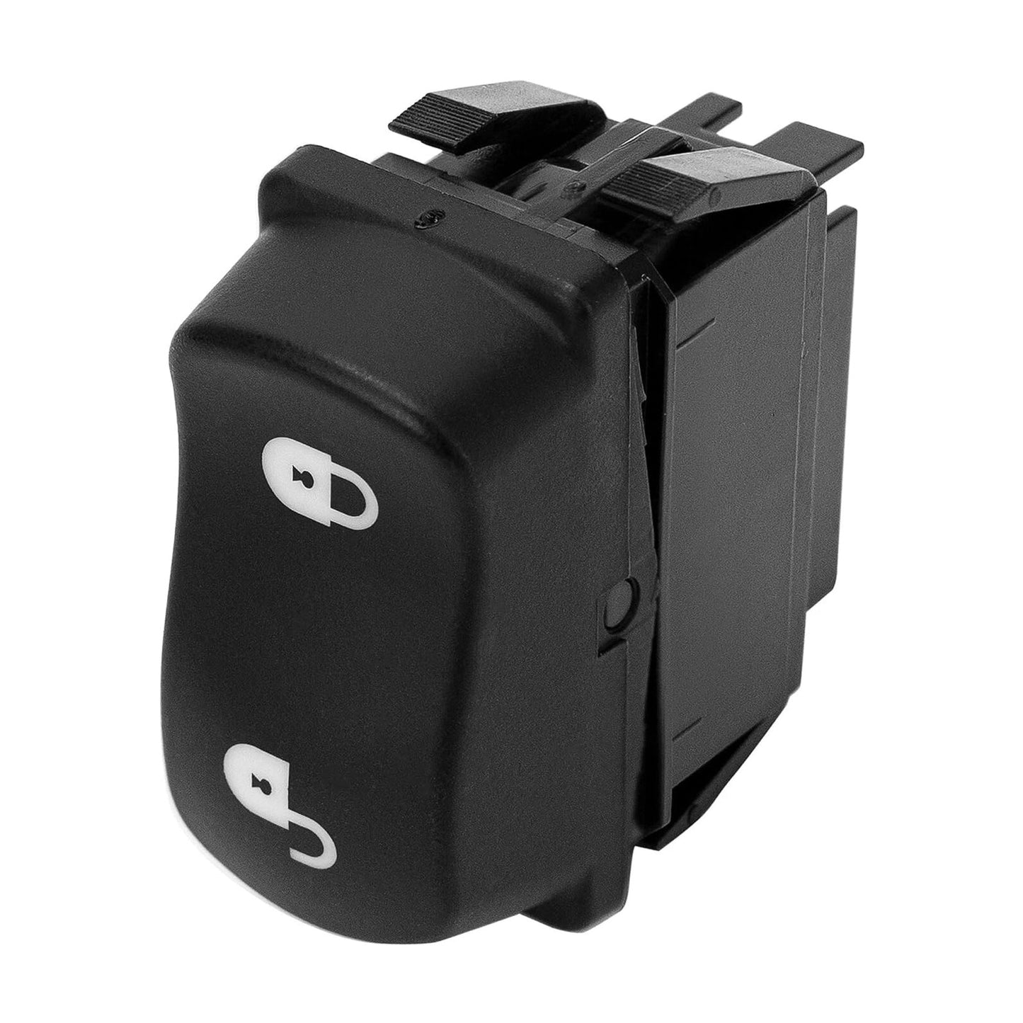 Peterbilt Truck 1609211PKG Power Door Lock Switch Button