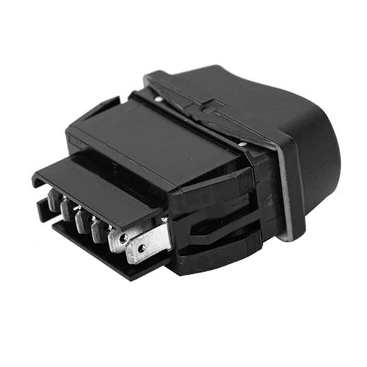 Peterbilt Truck 1609211PKG Power Door Lock Switch Button