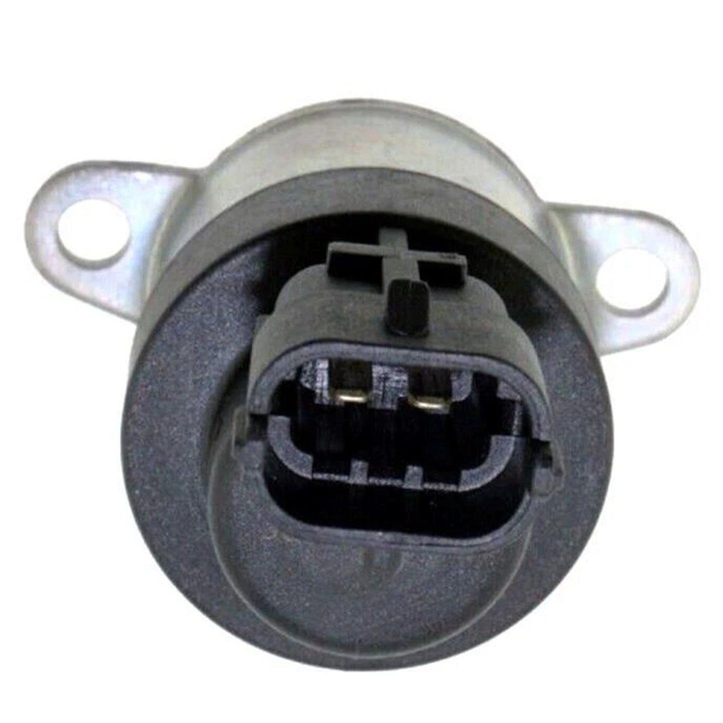 Citroen Dispatch 1.6 HDI C4 Fuel Pump Pressure Regulator Valve 0928400627 5112505002