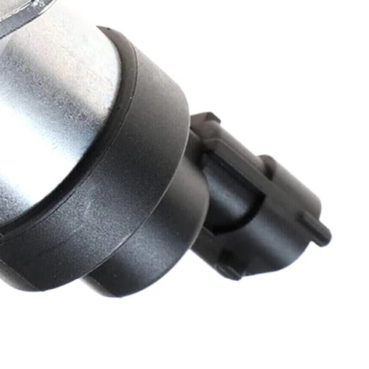Citroen Dispatch 1.6 HDI C4 Fuel Pump Pressure Regulator Valve 0928400627 5112505002