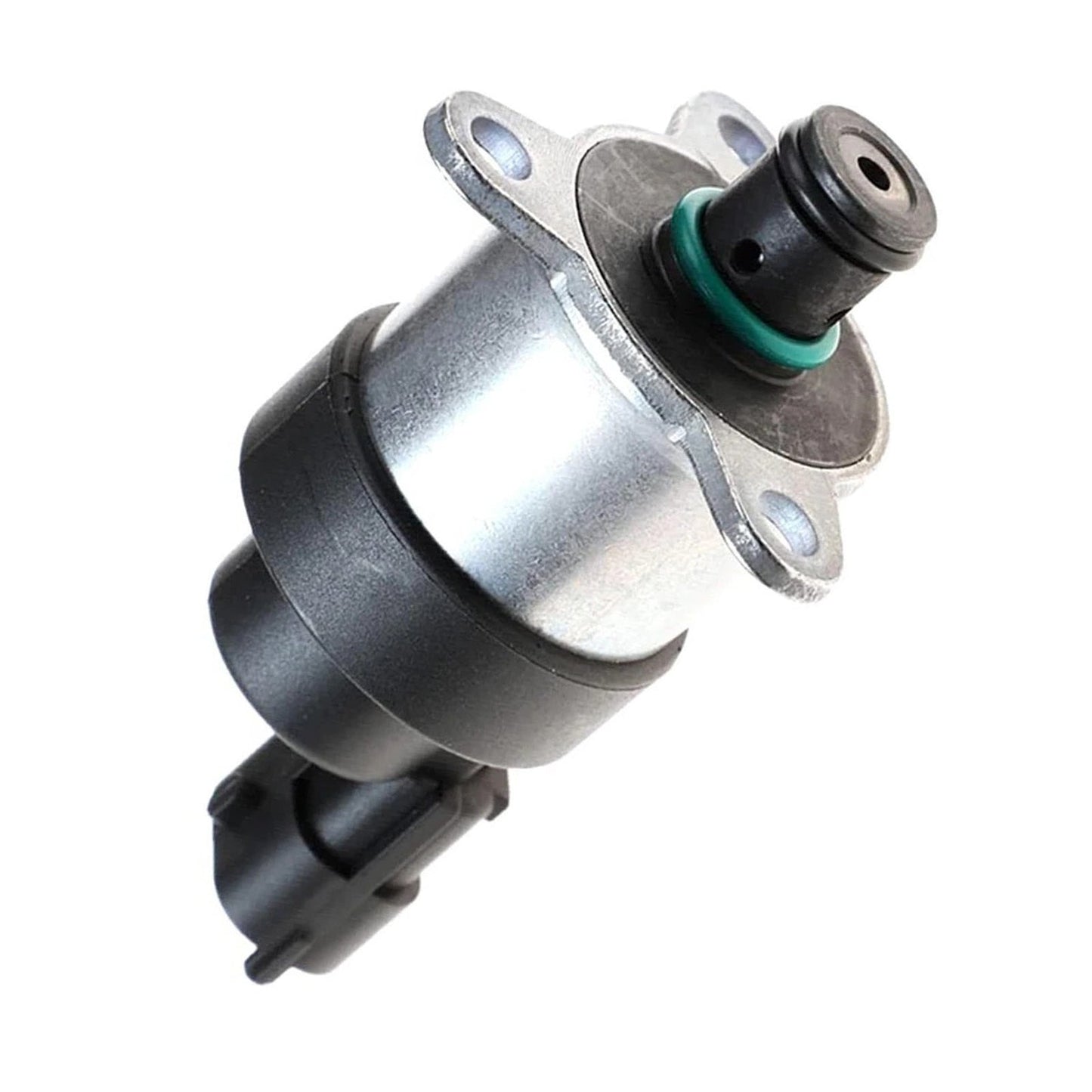 Citroen Dispatch 1.6 HDI C4 Fuel Pump Pressure Regulator Valve 0928400627 5112505002