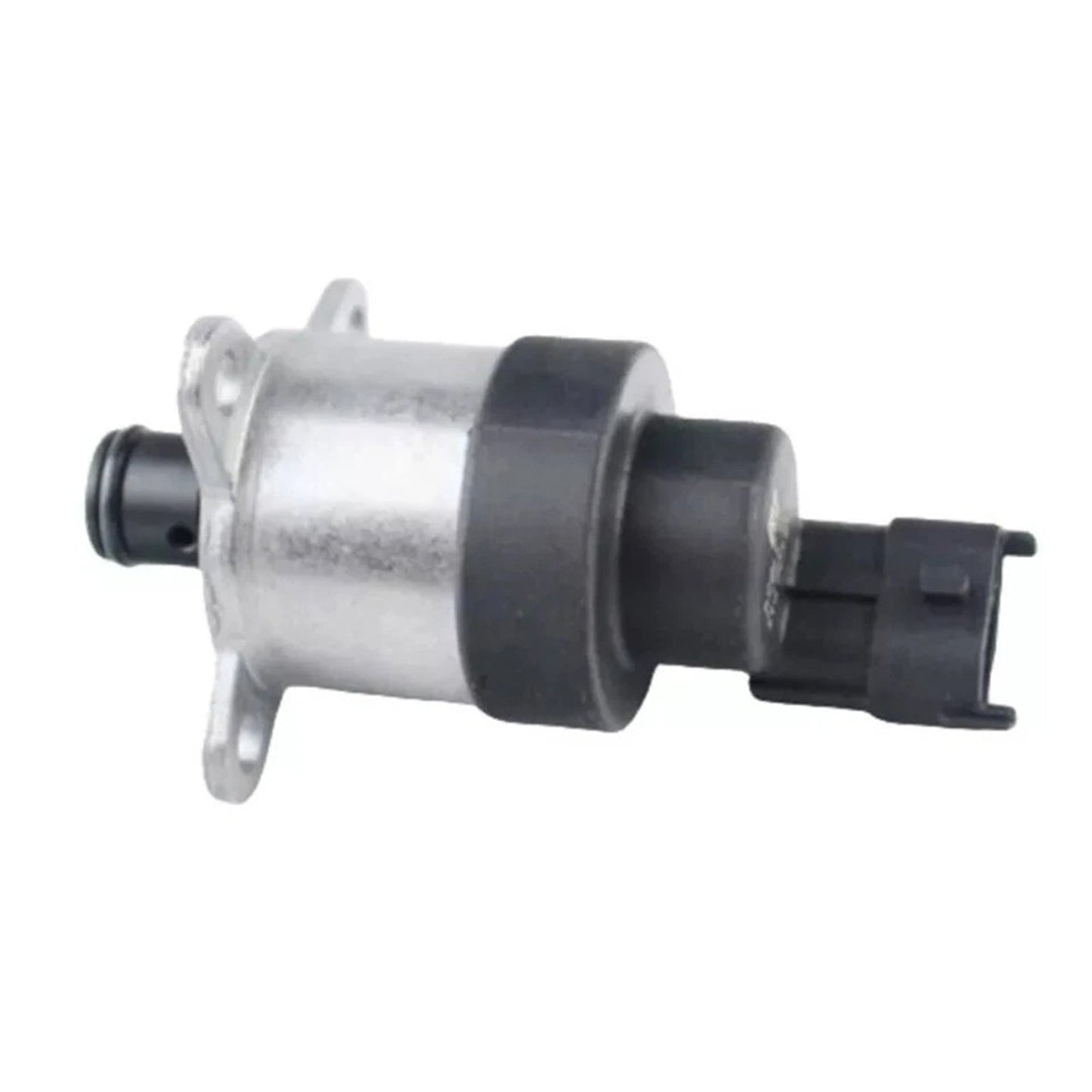 Mitsubishi Canter Fuso Common Rail Pressure Control Valve 0928400690 0928400738