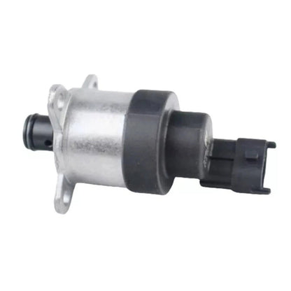 Mitsubishi Canter Fuso Common Rail Pressure Control Valve 0928400690 0928400738