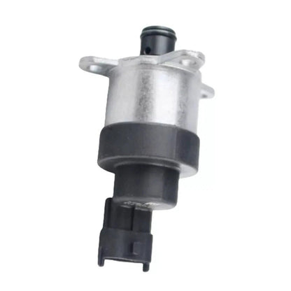 Mitsubishi Canter Fuso Common Rail Pressure Control Valve 0928400690 0928400738