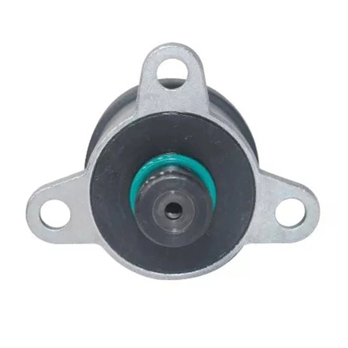 Mitsubishi Canter Fuso Common Rail Pressure Control Valve 0928400690 0928400738