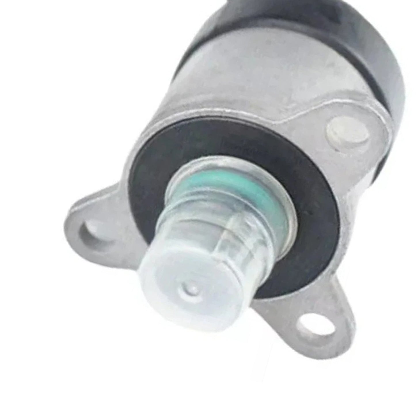 Mitsubishi Canter Fuso Common Rail Pressure Control Valve 0928400690 0928400738