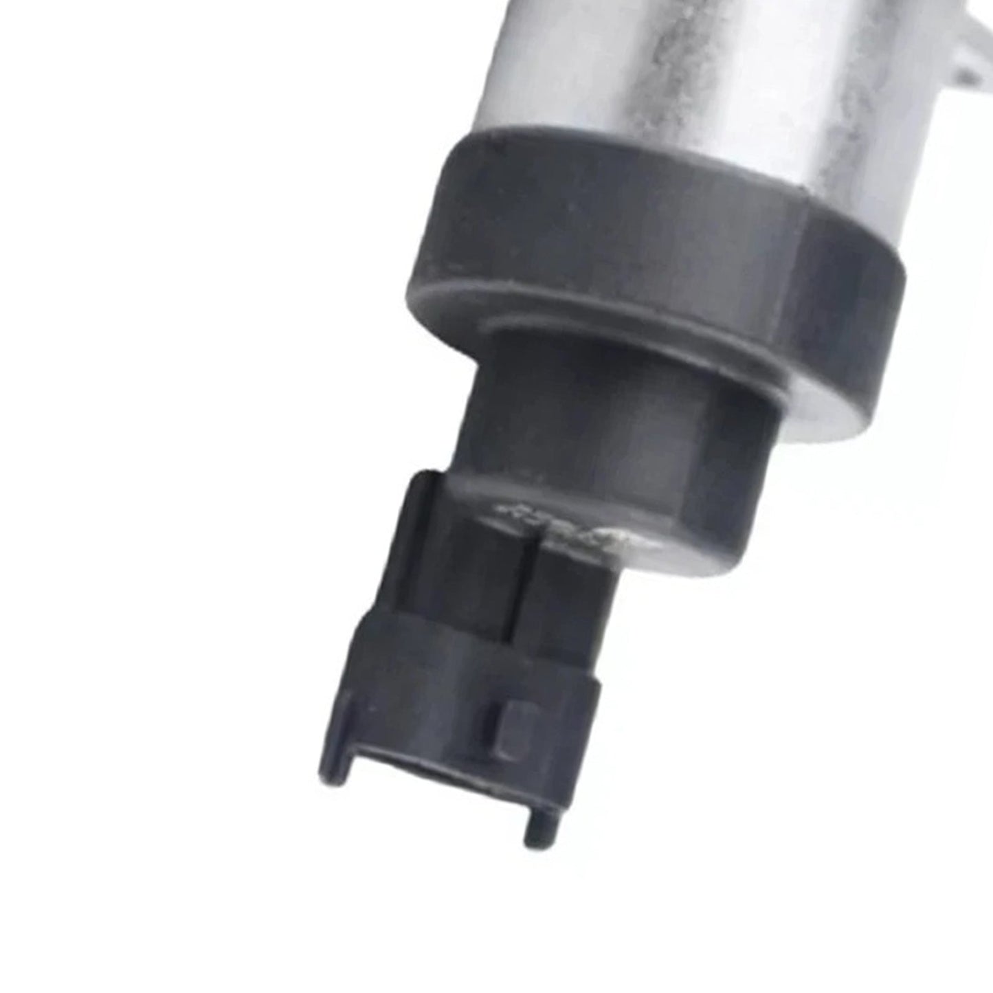 Mitsubishi Canter Fuso Common Rail Pressure Control Valve 0928400690 0928400738