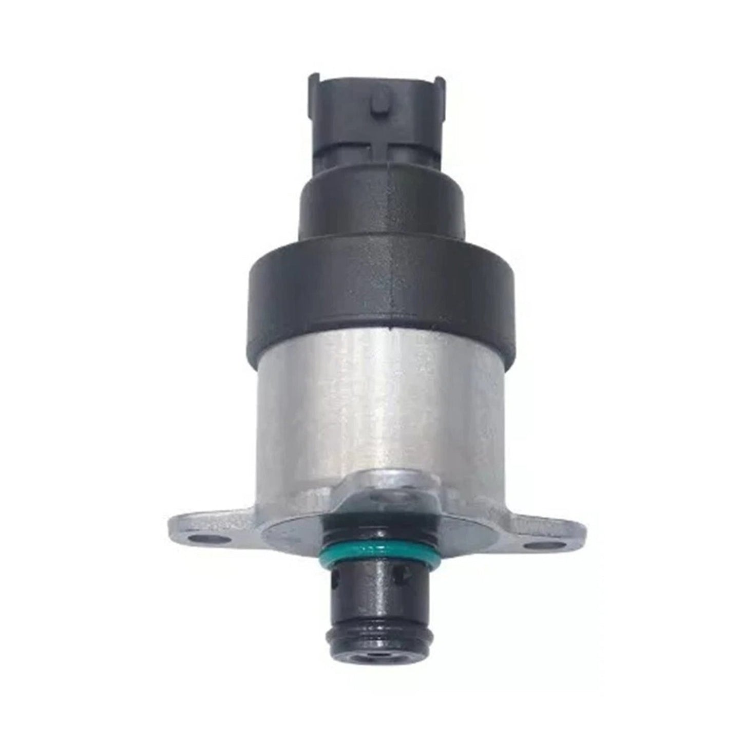 Mitsubishi Canter Fuso Common Rail Pressure Control Valve 0928400690 0928400738
