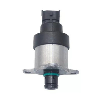 Mitsubishi Canter Fuso Common Rail Pressure Control Valve 0928400690 0928400738