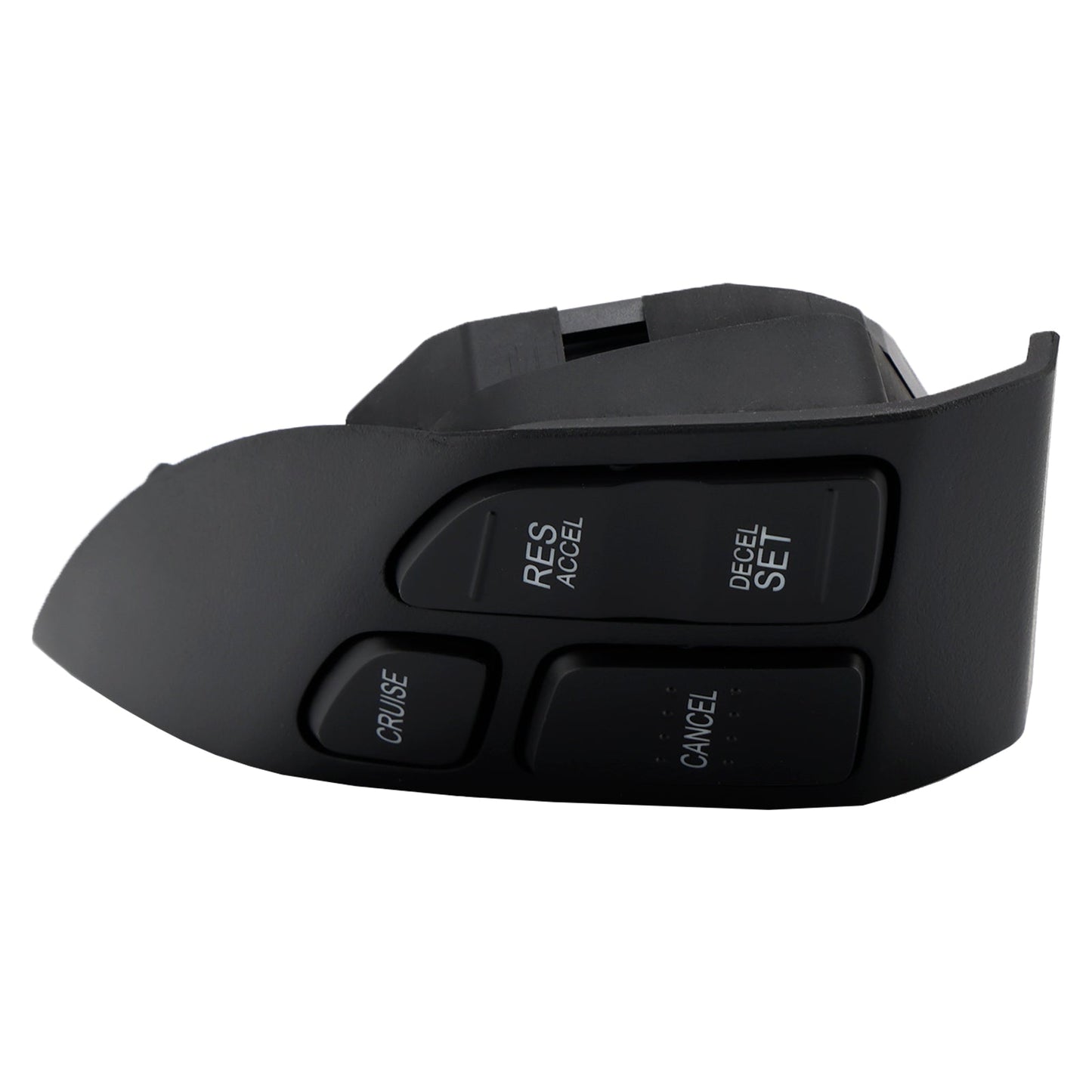 Honda CR-V 2007-2011 Cruise Control Switch 36770-SWA-A01