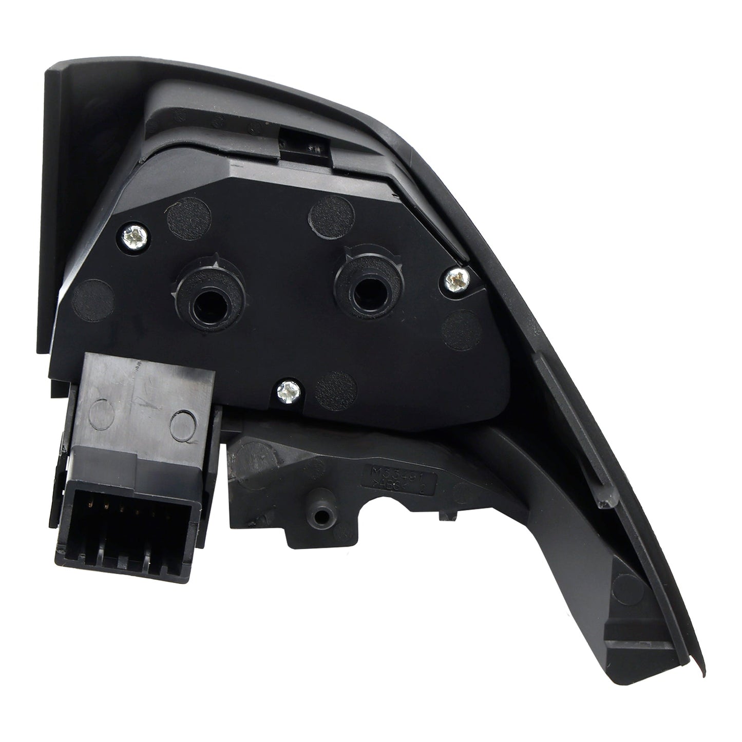 Honda CR-V 2007-2011 Cruise Control Switch 36770-SWA-A01