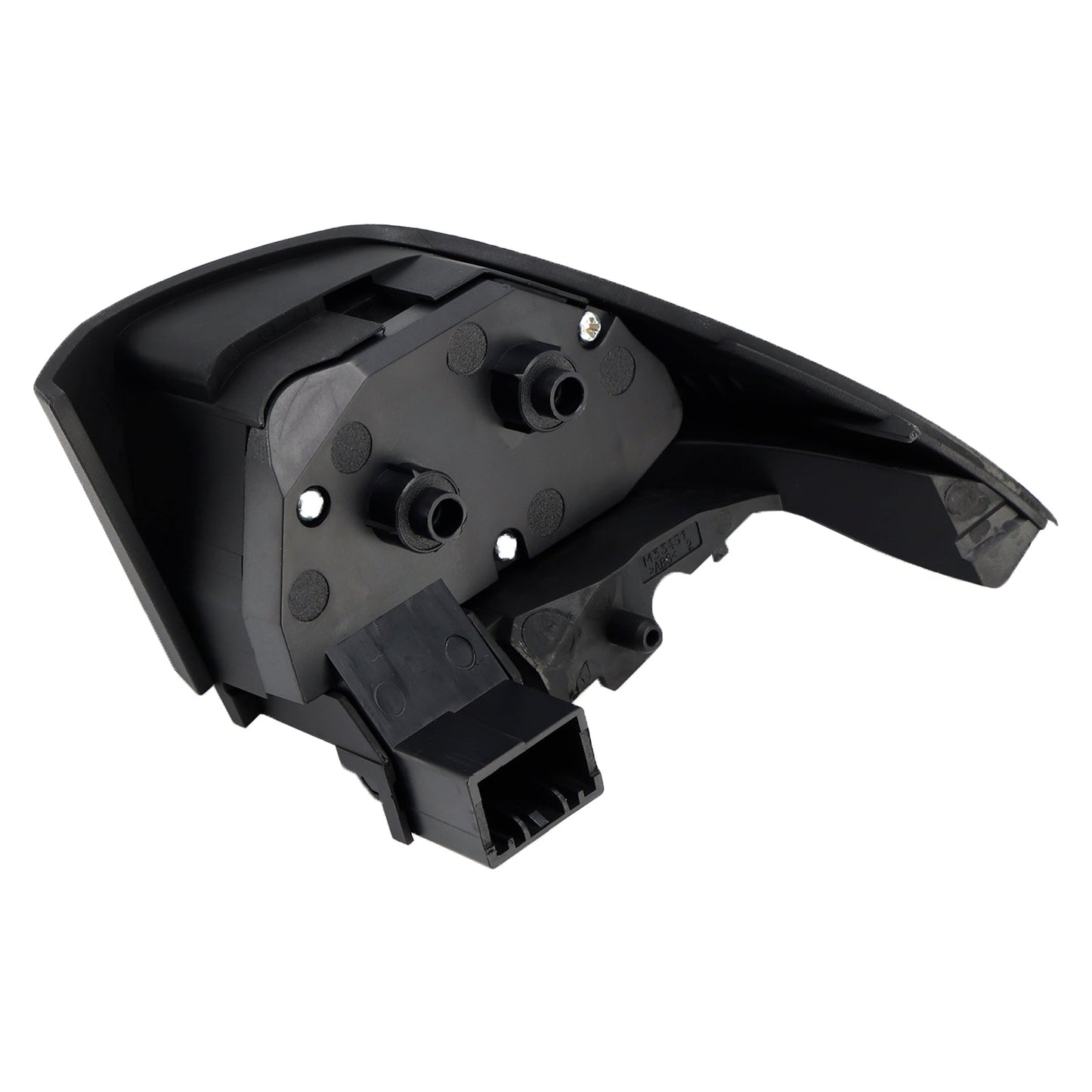 Honda CR-V 2007-2011 Cruise Control Switch 36770-SWA-A01