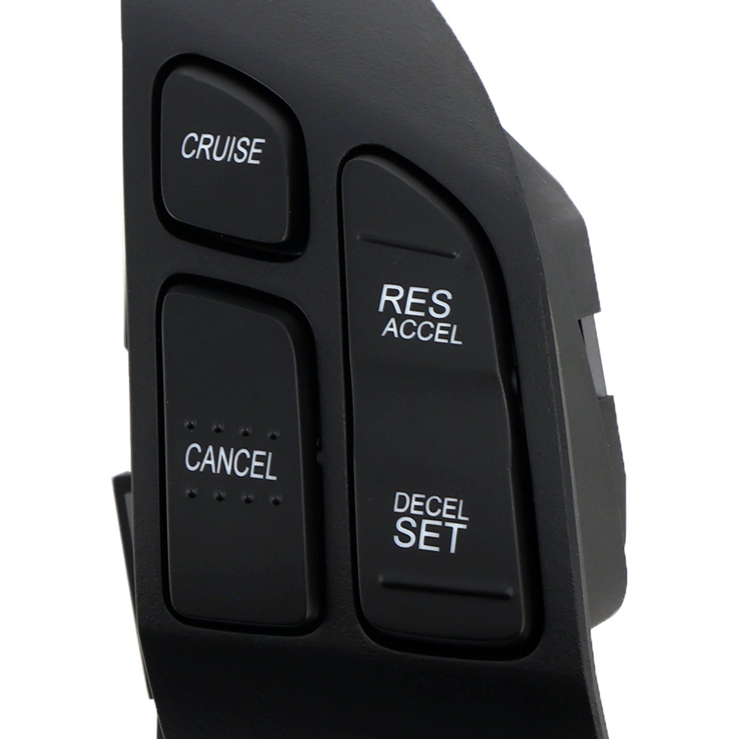 Honda CR-V 2007-2011 Cruise Control Switch 36770-SWA-A01