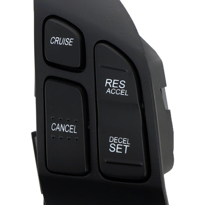 Honda CR-V 2007-2011 Cruise Control Switch 36770-SWA-A01
