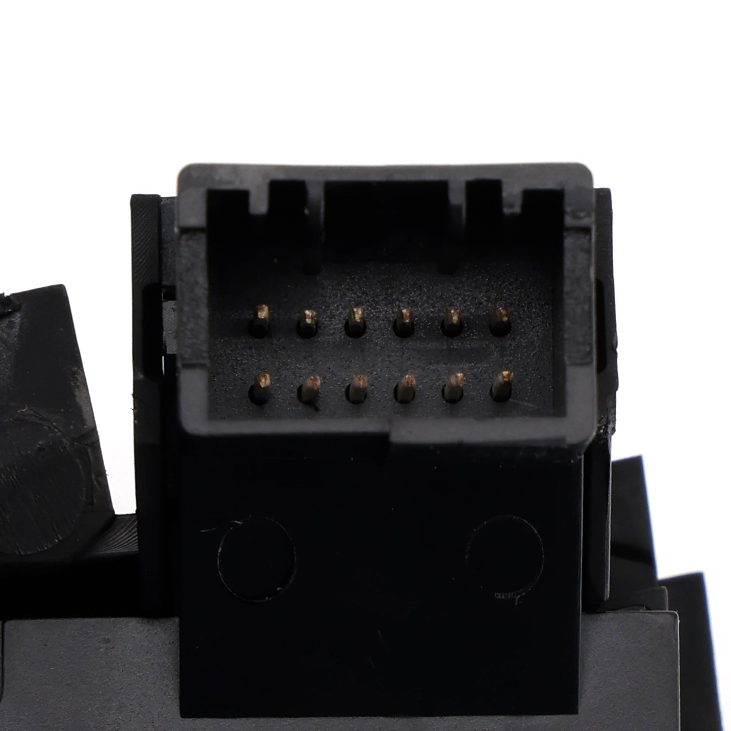 Honda CR-V 2007-2011 Cruise Control Switch 36770-SWA-A01