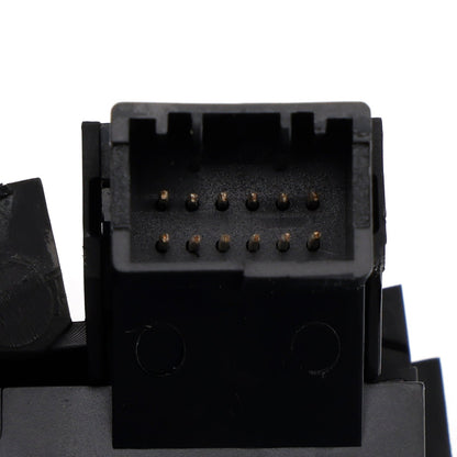 Honda CR-V 2007-2011 Cruise Control Switch 36770-SWA-A01