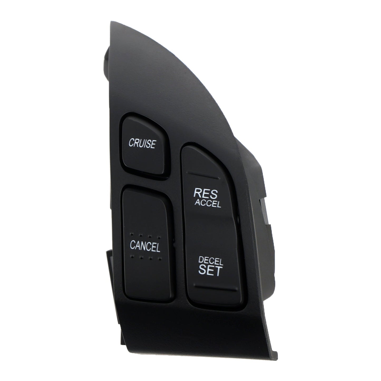 Honda CR-V 2007-2011 Cruise Control Switch 36770-SWA-A01